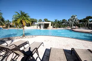 2979 Banana Palm Dr, Kissimmee, FL 34747 - Photo 44