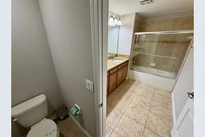 2979 Banana Palm Drive, Kissimmee, FL 34747 - Photo 24