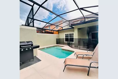 2979 Banana Palm Drive, Kissimmee, FL 34747 - Photo 30