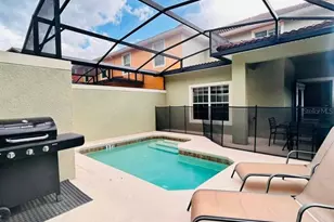2979 Banana Palm Dr, Kissimmee, FL 34747 - Photo 30