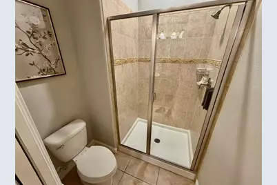 2979 Banana Palm Drive, Kissimmee, FL 34747 - Photo 26