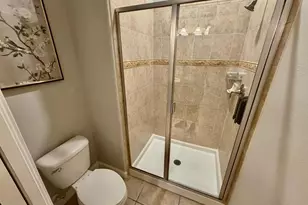 2979 Banana Palm Dr, Kissimmee, FL 34747 - Photo 26
