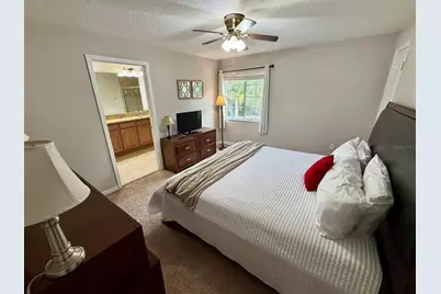 2979 Banana Palm Drive, Kissimmee, FL 34747 - Photo 18