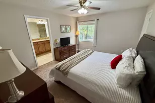 2979 Banana Palm Dr, Kissimmee, FL 34747 - Photo 18