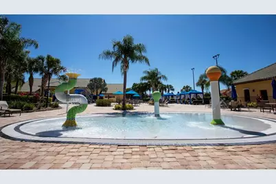 2979 Banana Palm Drive, Kissimmee, FL 34747 - Photo 52