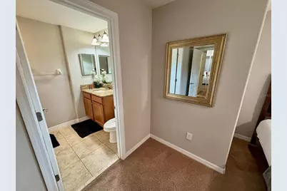2979 Banana Palm Drive, Kissimmee, FL 34747 - Photo 14