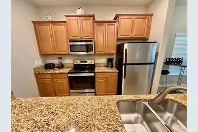 2979 Banana Palm Drive, Kissimmee, FL 34747 - Photo 12