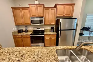 2979 Banana Palm Dr, Kissimmee, FL 34747 - Photo 12