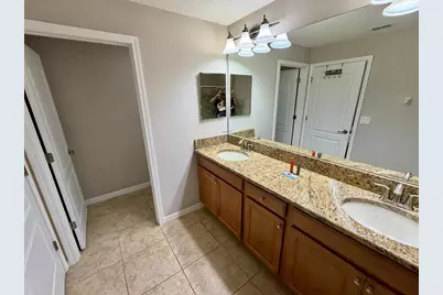 2979 Banana Palm Drive, Kissimmee, FL 34747 - Photo 20