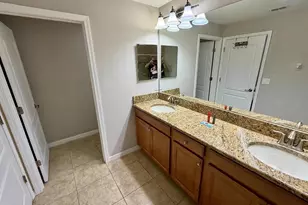 2979 Banana Palm Dr, Kissimmee, FL 34747 - Photo 20