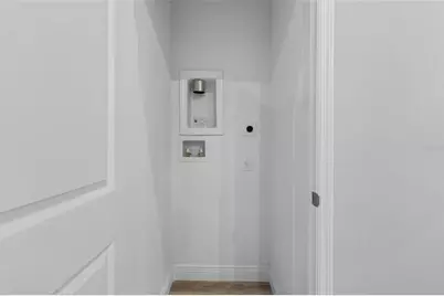 43 Samuel Street, Orlando, FL 32810 - Photo 62