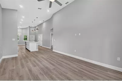 43 Samuel Street, Orlando, FL 32810 - Photo 28