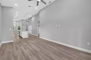 43 Samuel St, Orlando, FL 32810 - Photo 28