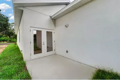 43 Samuel Street, Orlando, FL 32810 - Photo 58