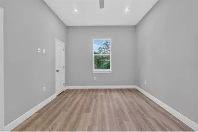 43 Samuel Street, Orlando, FL 32810 - Photo 34
