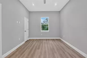 43 Samuel St, Orlando, FL 32810 - Photo 34