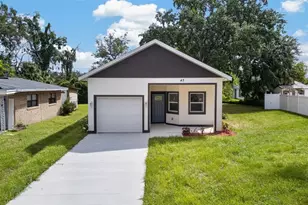 43 Samuel St, Orlando, FL 32810 - Photo 1