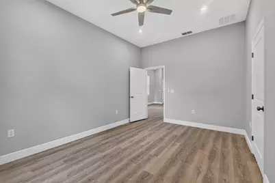 43 Samuel Street, Orlando, FL 32810 - Photo 36