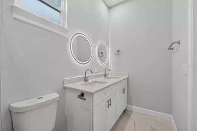 43 Samuel Street, Orlando, FL 32810 - Photo 44