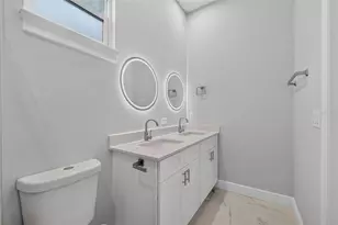 43 Samuel St, Orlando, FL 32810 - Photo 44