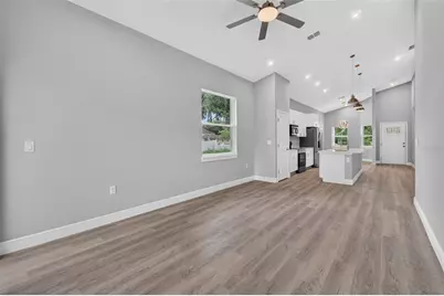 43 Samuel Street, Orlando, FL 32810 - Photo 30