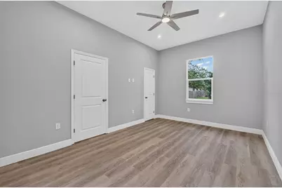 43 Samuel Street, Orlando, FL 32810 - Photo 32