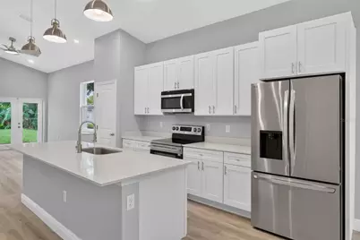 43 Samuel Street, Orlando, FL 32810 - Photo 14