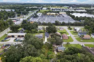 43 Samuel St, Orlando, FL 32810 - Photo 70