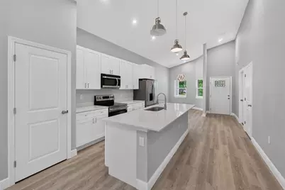 43 Samuel Street, Orlando, FL 32810 - Photo 18