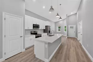 43 Samuel St, Orlando, FL 32810 - Photo 18