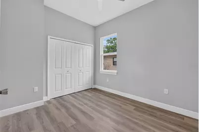 43 Samuel Street, Orlando, FL 32810 - Photo 46