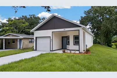 43 Samuel Street, Orlando, FL 32810 - Photo 4