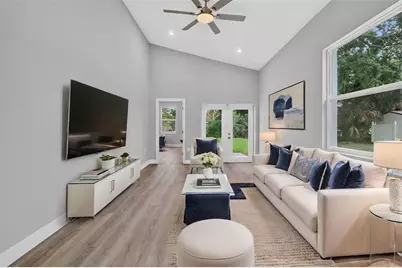 43 Samuel Street, Orlando, FL 32810 - Photo 26