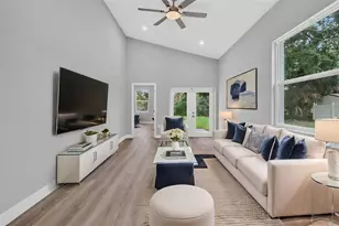 43 Samuel St, Orlando, FL 32810 - Photo 26