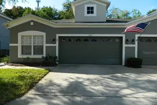 1730 Travertine Terrace, Sanford, FL 32771 - Photo 1