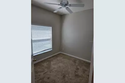1730 Travertine Terrace, Sanford, FL 32771 - Photo 14