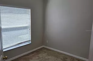 1730 Travertine Terrace, Sanford, FL 32771 - Photo 14