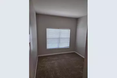 1730 Travertine Terrace, Sanford, FL 32771 - Photo 12