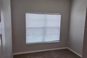 1730 Travertine Terrace, Sanford, FL 32771 - Photo 12