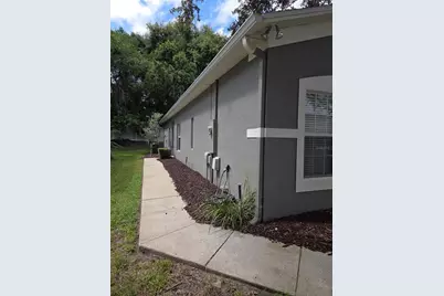 1730 Travertine Terrace, Sanford, FL 32771 - Photo 2