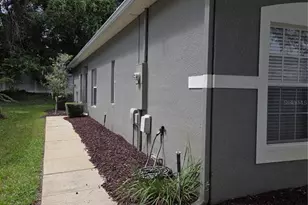1730 Travertine Terrace, Sanford, FL 32771 - Photo 2