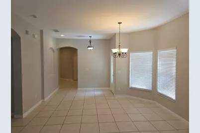 1730 Travertine Terrace, Sanford, FL 32771 - Photo 4