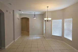 1730 Travertine Terrace, Sanford, FL 32771 - Photo 4