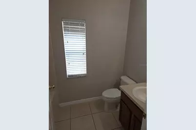 1730 Travertine Terrace, Sanford, FL 32771 - Photo 16