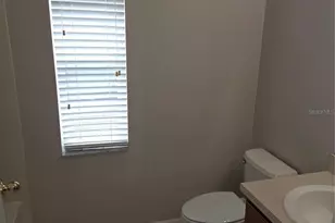 1730 Travertine Terrace, Sanford, FL 32771 - Photo 16