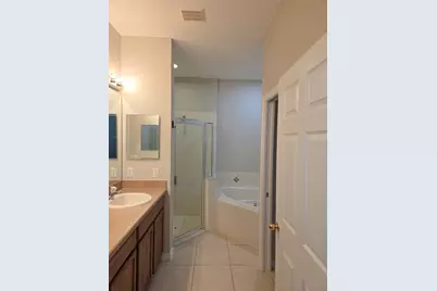 1730 Travertine Terrace, Sanford, FL 32771 - Photo 10