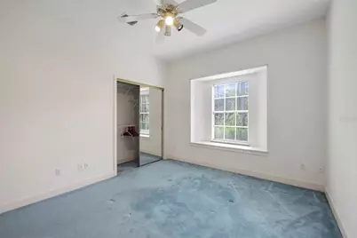 4937 Chuluota Road, Orlando, FL 32820 - Photo 16