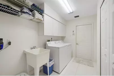 4937 Chuluota Road, Orlando, FL 32820 - Photo 36