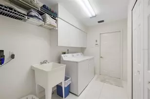 4937 Chuluota Rd, Orlando, FL 32820 - Photo 36