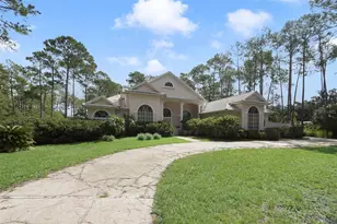 4937 Chuluota Rd, Orlando, FL 32820 - Photo 40